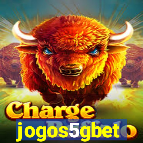 jogos5gbet