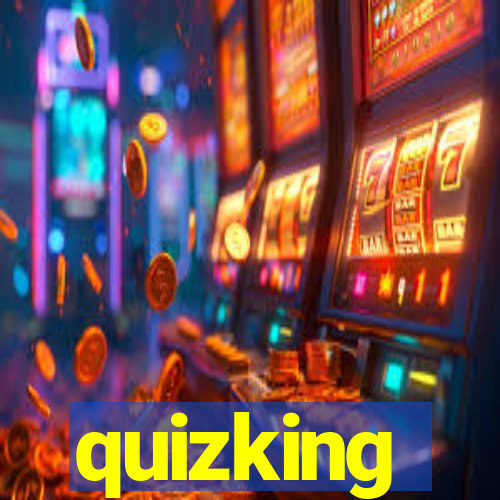 quizking