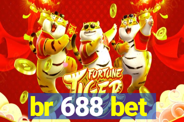 br 688 bet