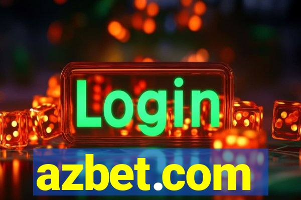 azbet.com