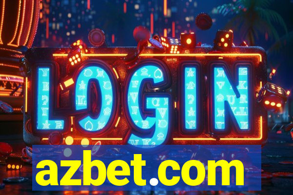 azbet.com