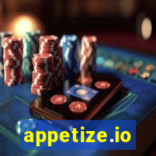 appetize.io