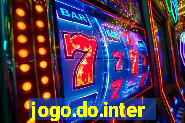 jogo.do.inter