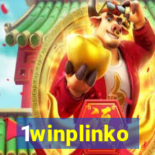 1winplinko