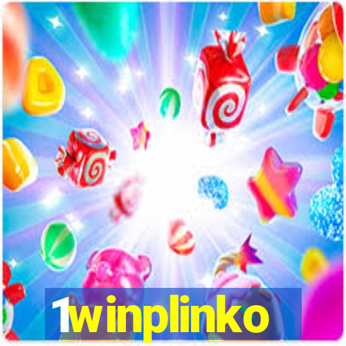 1winplinko