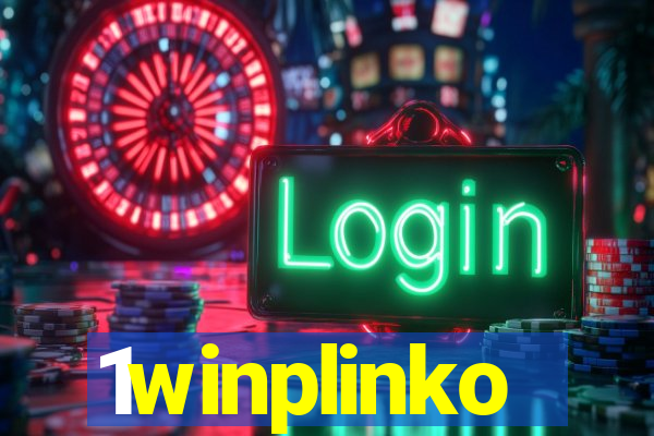 1winplinko