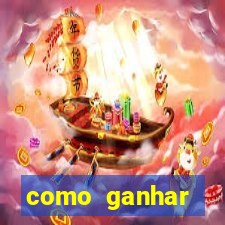 como ganhar dinheiro com jogo do bicho