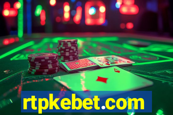 rtpkebet.com