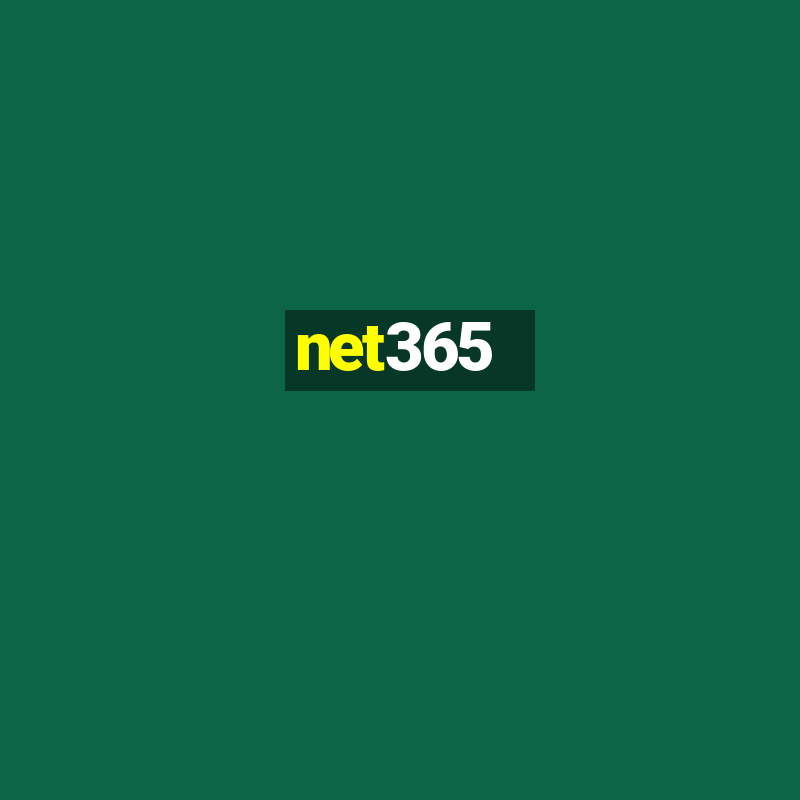 net365