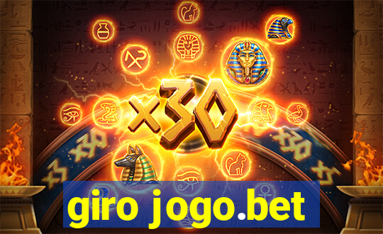 giro jogo.bet