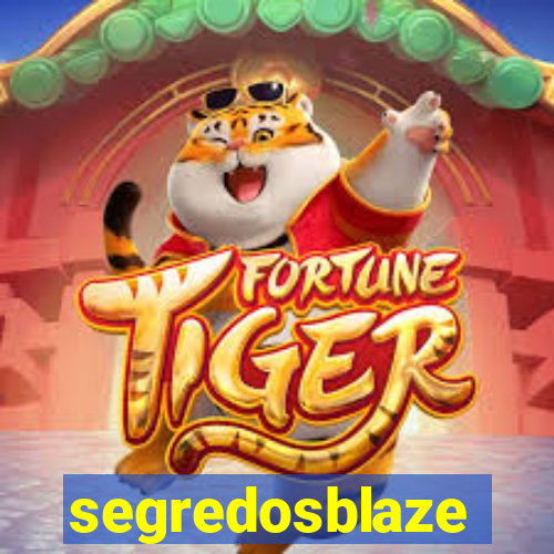 segredosblaze