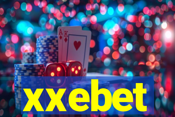 xxebet