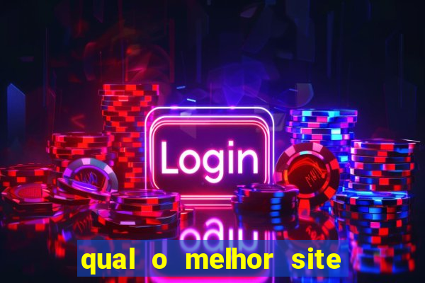 qual o melhor site de jogos online