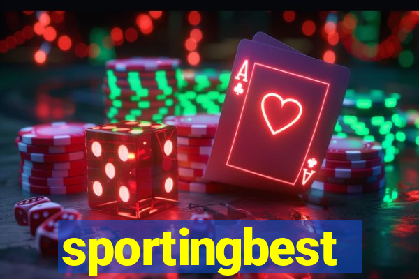 sportingbest