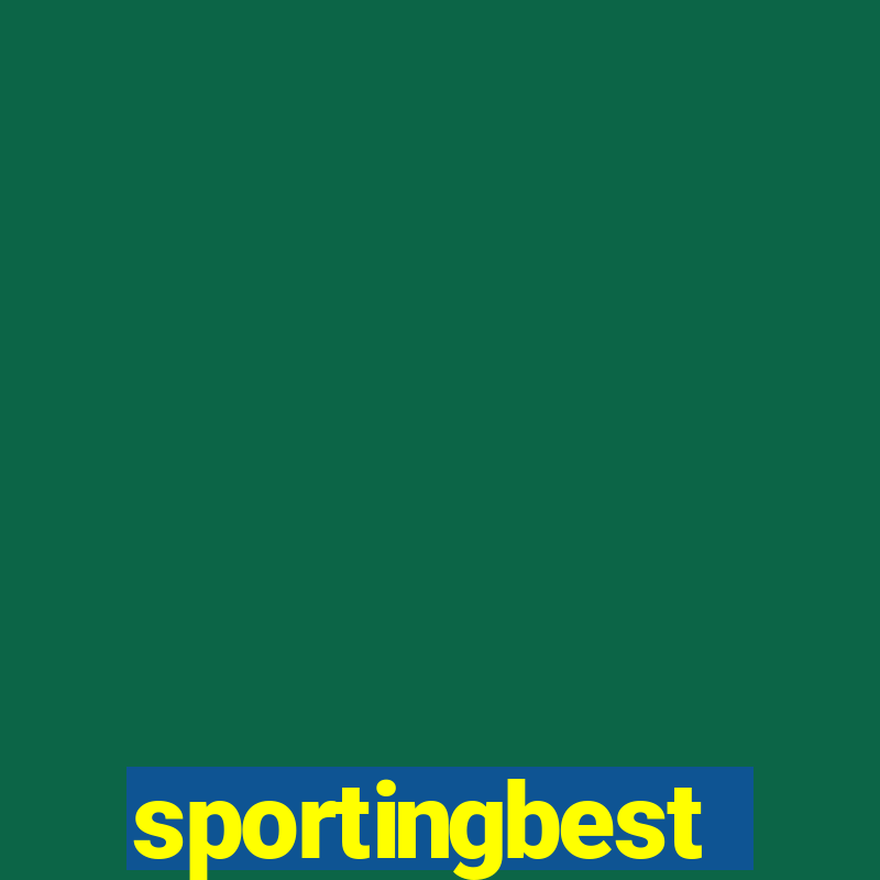 sportingbest