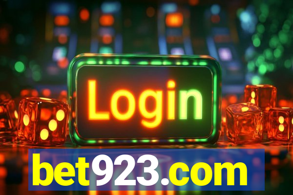 bet923.com