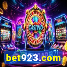 bet923.com