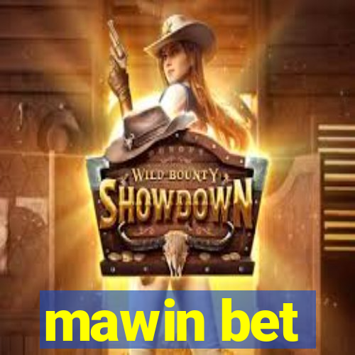 mawin bet