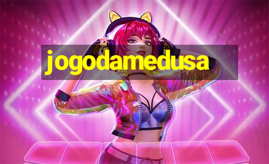 jogodamedusa