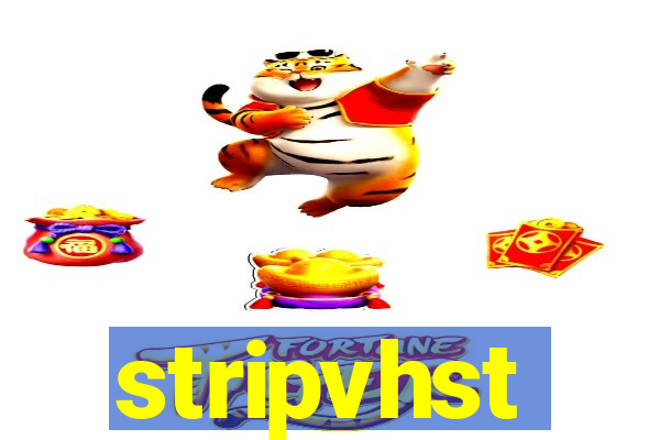 stripvhst