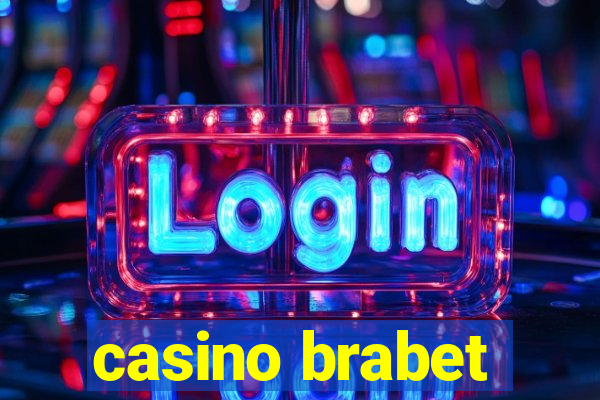 casino brabet