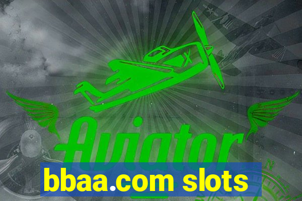 bbaa.com slots