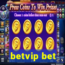 betvip bet