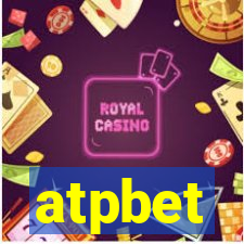 atpbet