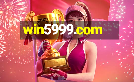 win5999.com