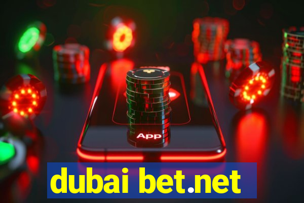 dubai bet.net