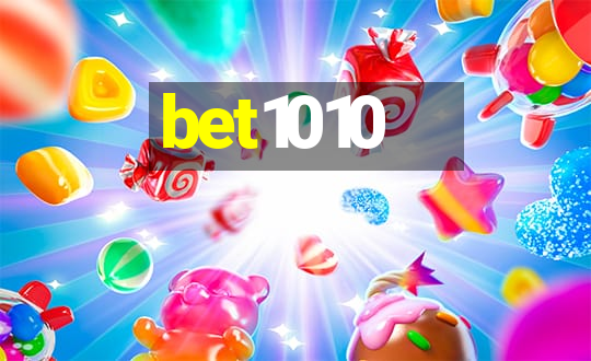 bet1010