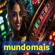 mundomais