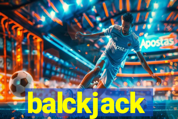 balckjack