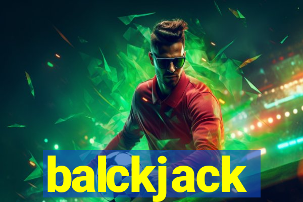 balckjack