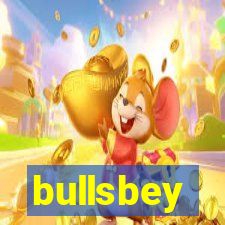 bullsbey