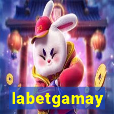 labetgamay