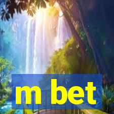 m bet