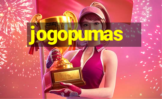 jogopumas