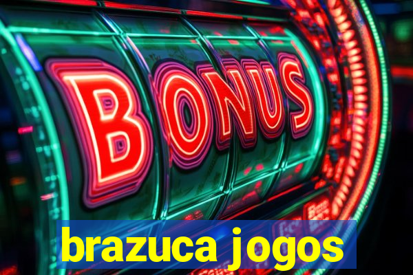 brazuca jogos