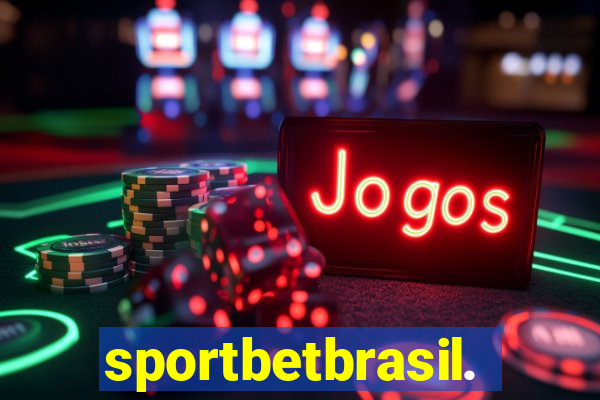 sportbetbrasil.bet