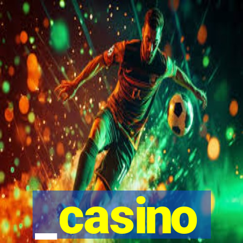 _casino