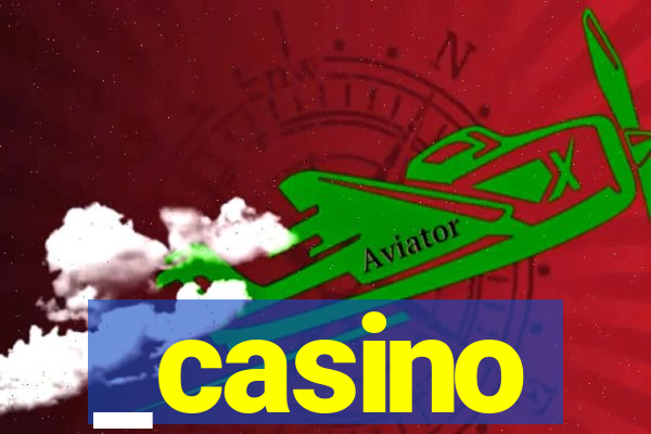 _casino