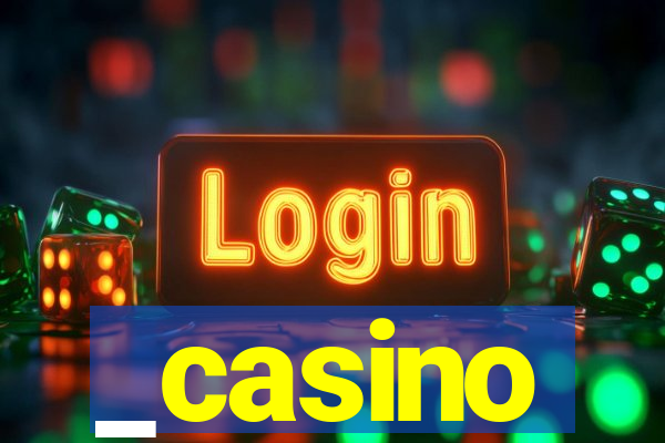 _casino