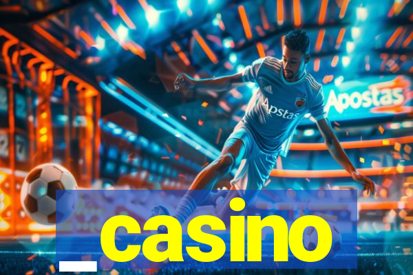 _casino