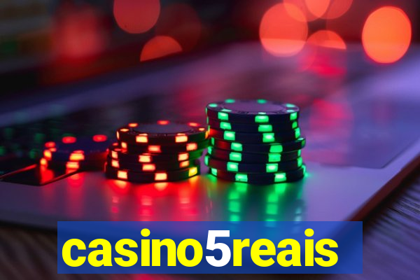 casino5reais