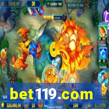 bet119.com