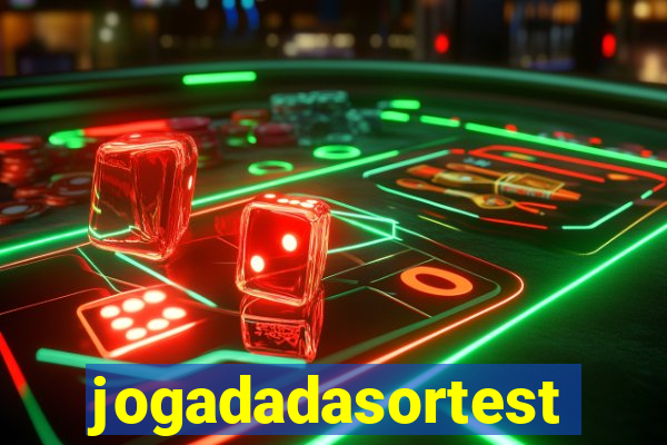 jogadadasortest.net