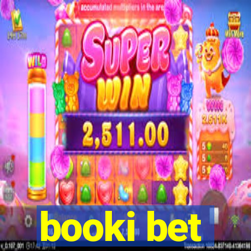 booki bet