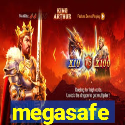 megasafe