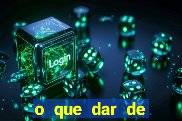 o que dar de prenda no bingo